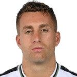 Gerard Deulofeu