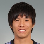 Yuya Fukuda