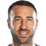 Glenn Murray