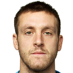 M. Kocic