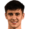 Sam Barnes