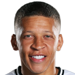 Dwight Gayle