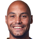 Yohan Benalouane