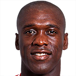 C. Seedorf