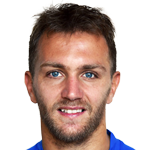 D. Criscito