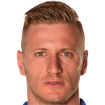 I. Abate