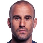 Rodrigo Palacio