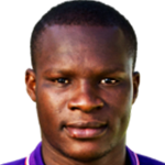 Khouma Babacar