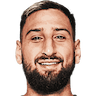 Gianluigi Donnarumma