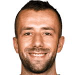 Damjan Siskovski