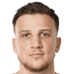 Milan Ristovski