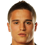 I. Afellay