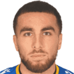 Ozan Kökçü