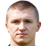 W. Malecki