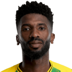 Hélder Tavares