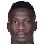 O. Etebo