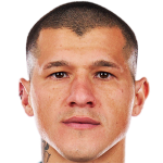 Alan Benítez