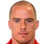 Iain Hume