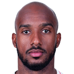 Fabian Delph