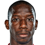 B. Wright-Phillips