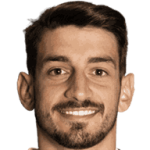 Hunter Morse