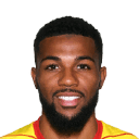 Jerome Sinclair