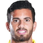 Mateo Musacchio