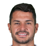 Vitolo