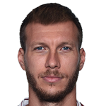 Ragnar Klavan