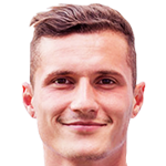 Taulant Xhaka