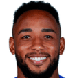 Rafael Silva