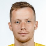 Andriy Ralyuchenko