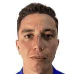 Andrés Sánchez Rodríguez