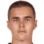 Roman Holiš