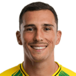 Tiago Manso