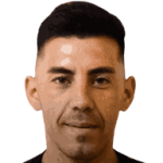 Brian Sosa