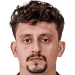 Sanchez