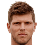 K. Huntelaar