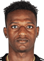 Anderson Arroyo Córdoba