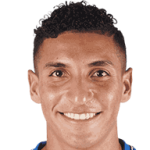 Gabriel Fuentes