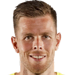 Robbin Ruiter