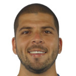 J. Agüero