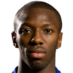 S. Wright-Phillips