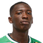 Abdoulaye Kanté