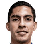 Érick Aguirre