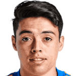 Eduardo Tercero