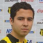 Sergio Mendoza