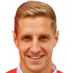 Michael Dawson