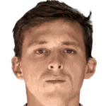 Patrick Zubczuk