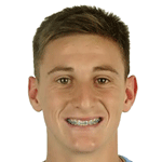 Facundo Waller